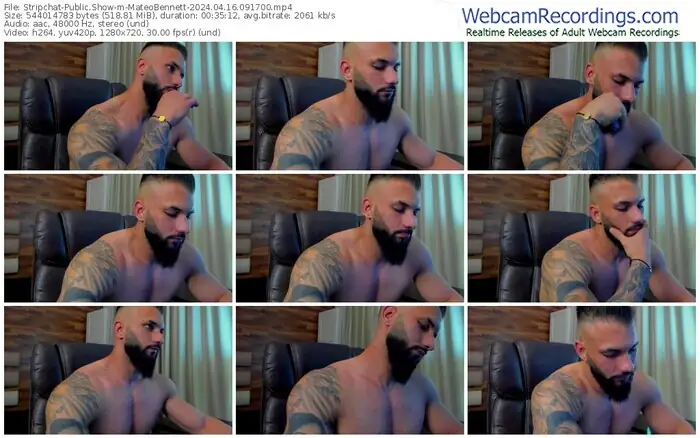 stripchat-mateobennett-04-16-2024-09-17-00