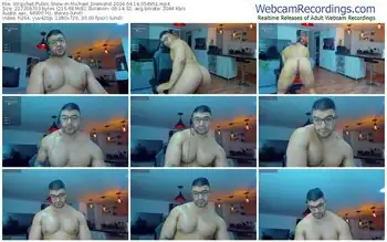 stripchat-michael_diamond-04-16-2024-05-49-51