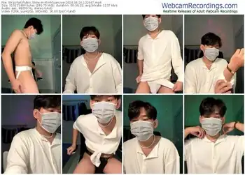 stripchat-minhtuanlive-04-16-2024-12-26-47