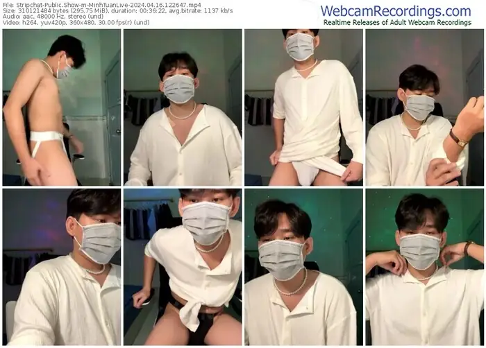 stripchat-minhtuanlive-04-16-2024-12-26-47