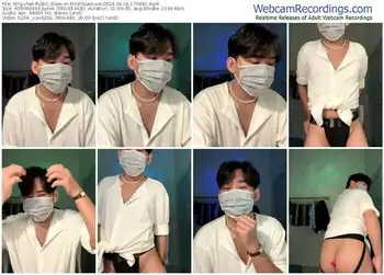 stripchat-minhtuanlive-04-16-2024-17-04-41