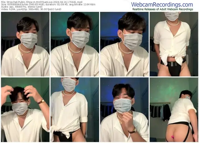 stripchat-minhtuanlive-04-16-2024-17-04-41