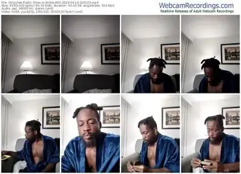 stripchat-mrbbc803-04-16-2024-02-01-03