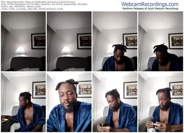 stripchat-mrbbc803-04-16-2024-02-01-03