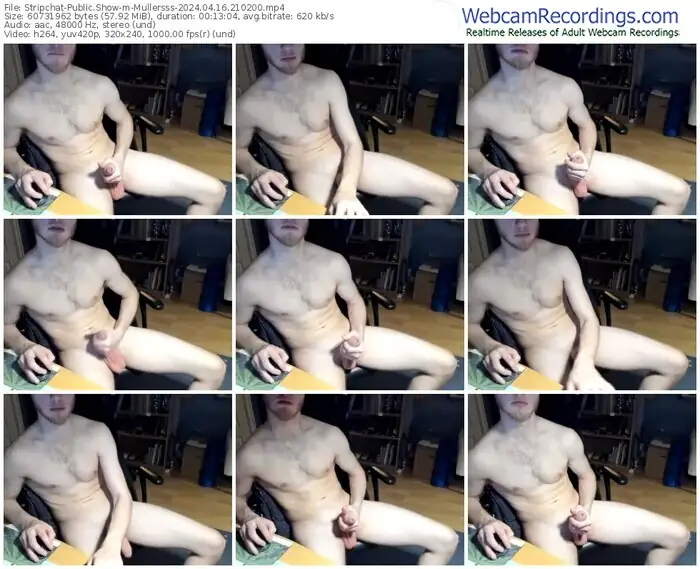 stripchat-mullersss-04-16-2024-21-02-00