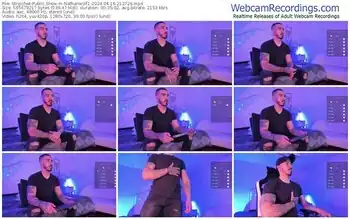 stripchat-nathanwolf1-04-16-2024-21-27-26