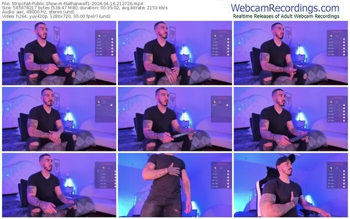 stripchat-nathanwolf1-04-16-2024-21-27-26