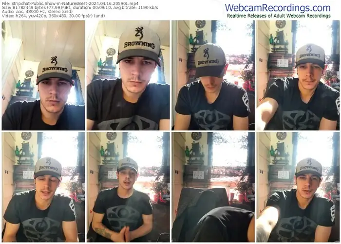 stripchat-naturesbest-04-16-2024-20-59-01