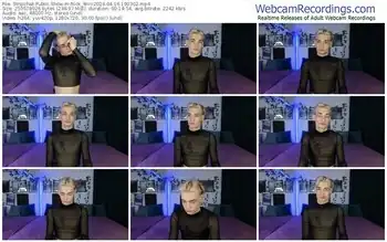 stripchat-nick_win-04-16-2024-19-03-02