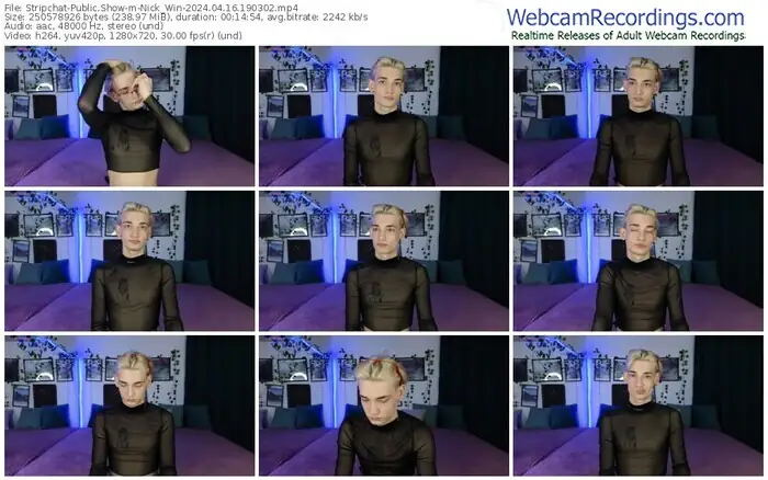 stripchat-nick_win-04-16-2024-19-03-02