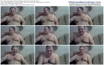 stripchat-nilola6-04-16-2024-13-44-23