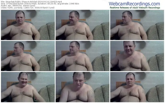 stripchat-nilola6-04-16-2024-13-44-23