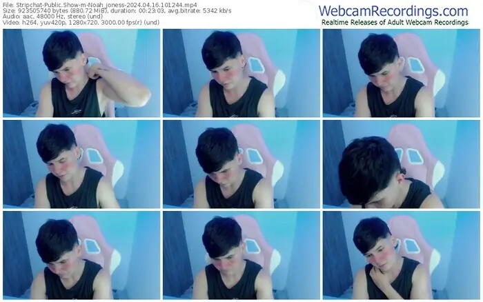stripchat-noah_joness-04-16-2024-10-12-44