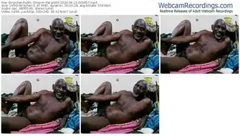 stripchat-pacalo09-04-16-2024-00-34-57