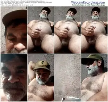 stripchat-peludo173317-04-16-2024-02-00-03