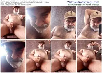 stripchat-peludo173317-04-16-2024-16-25-11