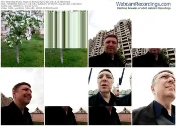 stripchat-pokaz2020-04-16-2024-11-44-09