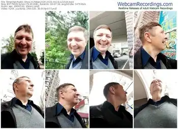 stripchat-pokaz2020-04-16-2024-12-10-26