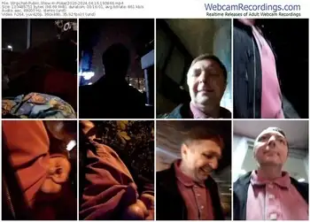 stripchat-pokaz2020-04-16-2024-19-08-46