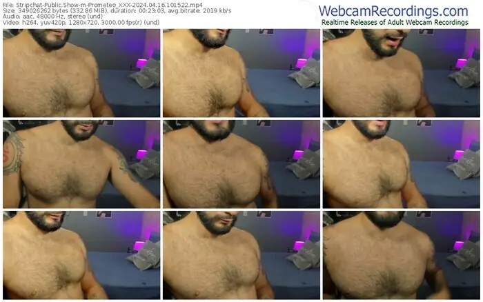 stripchat-prometeo_xxx-04-16-2024-10-15-22