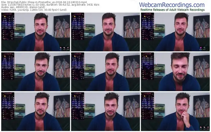 stripchat-promethe_us-04-16-2024-18-03-10