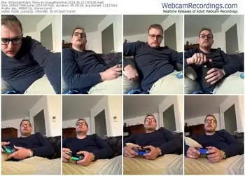 stripchat-queuefrenchie-04-16-2024-18-35-36