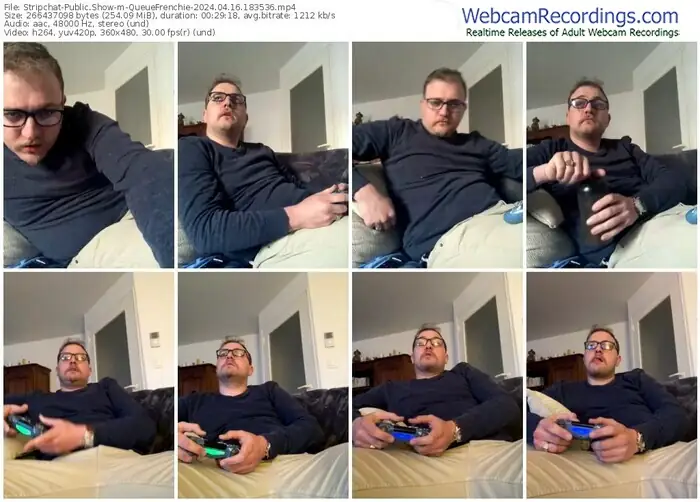 stripchat-queuefrenchie-04-16-2024-18-35-36