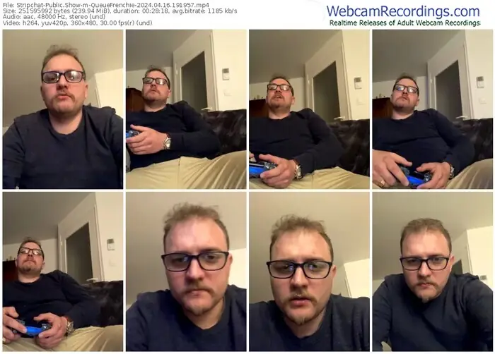 stripchat-queuefrenchie-04-16-2024-19-19-57