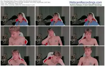 stripchat-ryan_its-04-16-2024-02-03-04