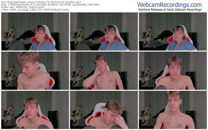 stripchat-ryan_its-04-16-2024-02-03-04
