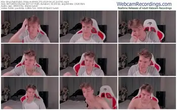 stripchat-ryan_its-04-16-2024-21-07-41