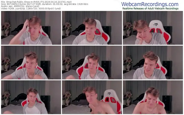 stripchat-ryan_its-04-16-2024-21-07-41