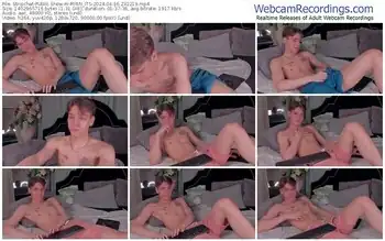 stripchat-ryan_its-04-16-2024-23-22-19