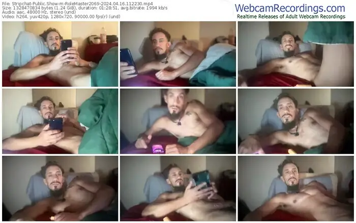 stripchat-rolemaster2069-04-16-2024-11-22-30