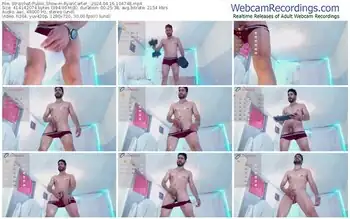 stripchat-ryancarter_-04-16-2024-10-47-48