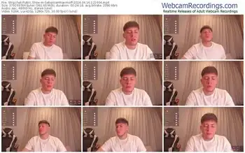 stripchat-sebastianmaximoff-04-16-2024-12-16-04