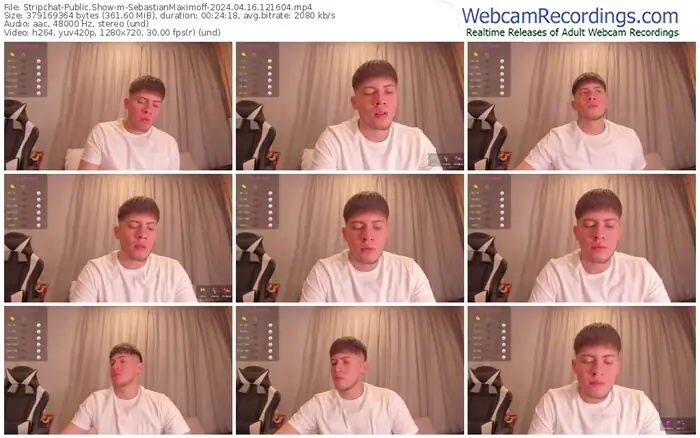 stripchat-sebastianmaximoff-04-16-2024-12-16-04