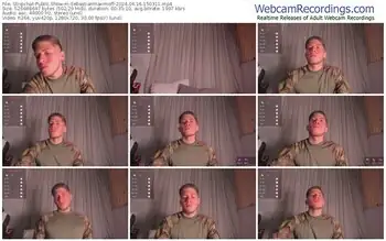 stripchat-sebastianmaximoff-04-16-2024-15-03-11