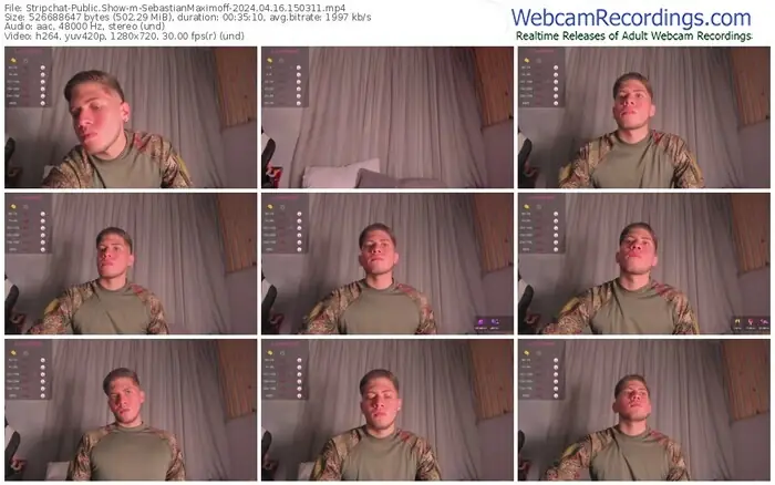 stripchat-sebastianmaximoff-04-16-2024-15-03-11