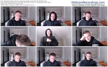 stripchat-sensual_enigma-04-16-2024-06-45-43