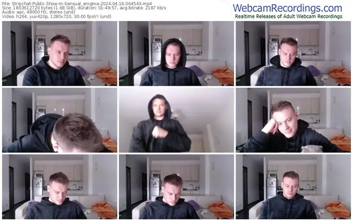 stripchat-sensual_enigma-04-16-2024-06-45-43