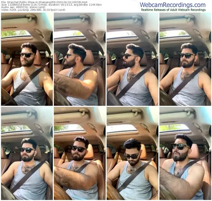 stripchat-shamang269-04-16-2024-19-32-39