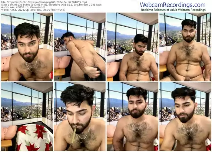 stripchat-shamang269-04-16-2024-20-40-59