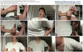 stripchat-shunsuke1019-04-16-2024-11-19-36