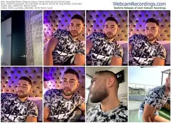 stripchat-steve_carter-04-16-2024-13-42-27