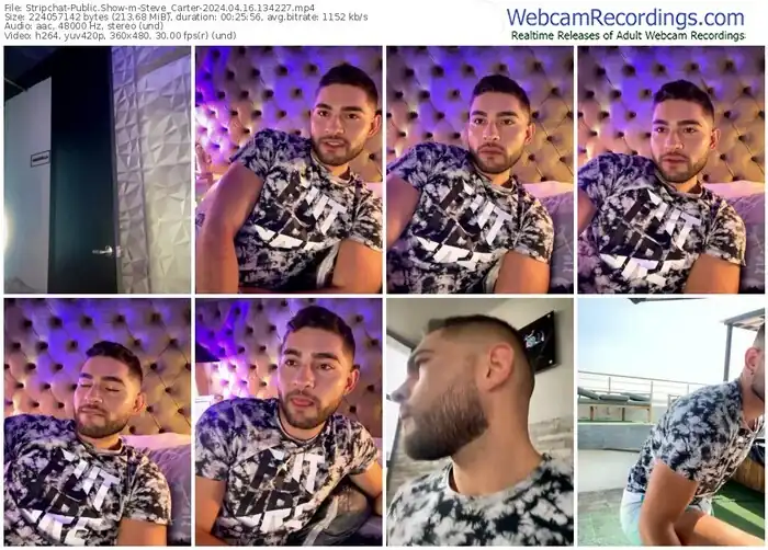 stripchat-steve_carter-04-16-2024-13-42-27