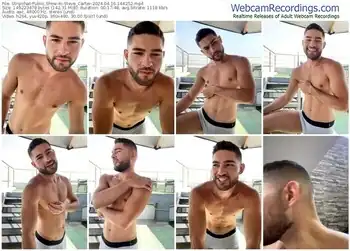 stripchat-steve_carter-04-16-2024-14-42-52