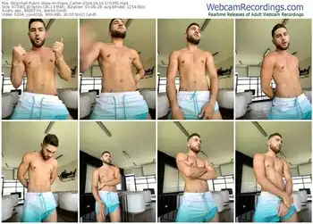 stripchat-steve_carter-04-16-2024-17-03-55