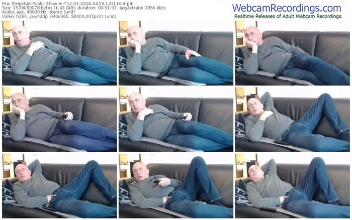 stripchat-tilco1-04-16-2024-12-41-10