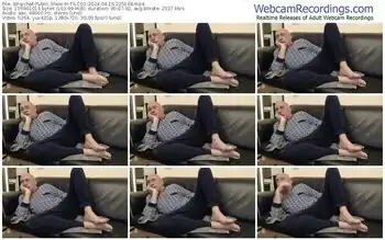 stripchat-tilco1-04-16-2024-22-51-48